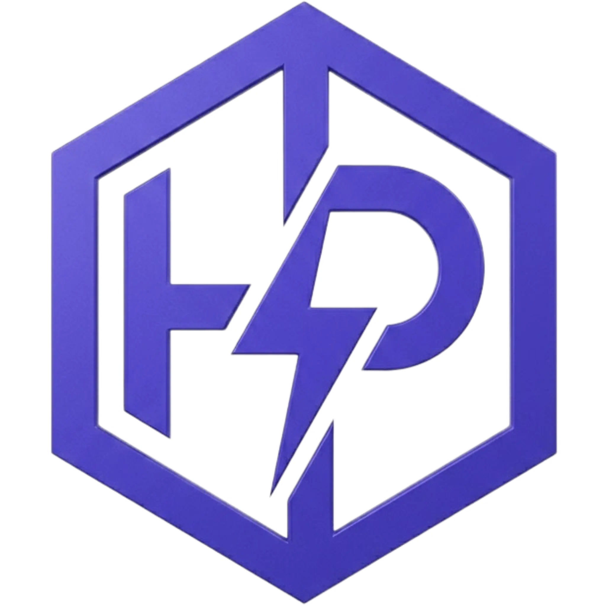 HexaPing